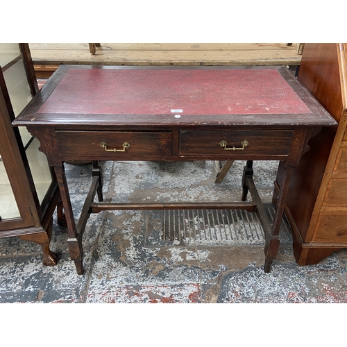 Lot 234       