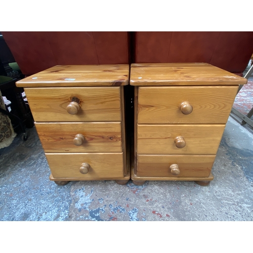 Lot 237       