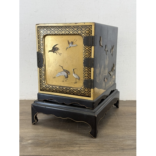 Lot 27        