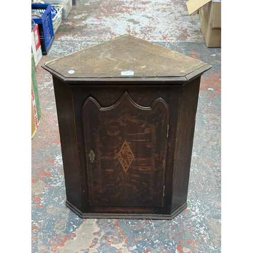 Lot 30        
