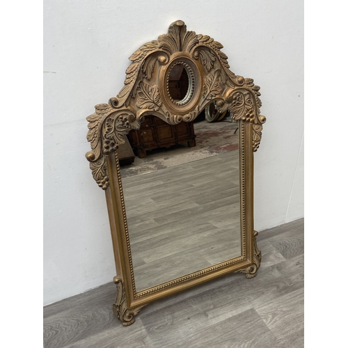 Lot 326       