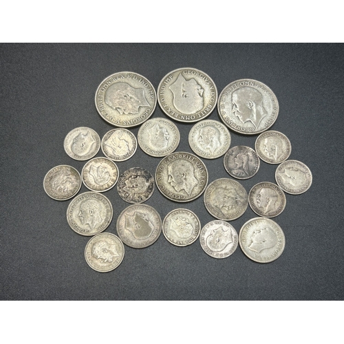 Lot 2314      