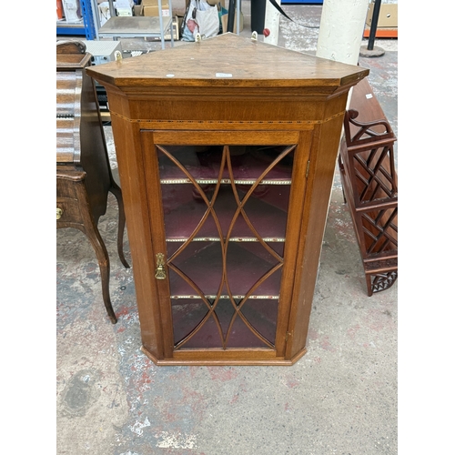 Lot 52B       