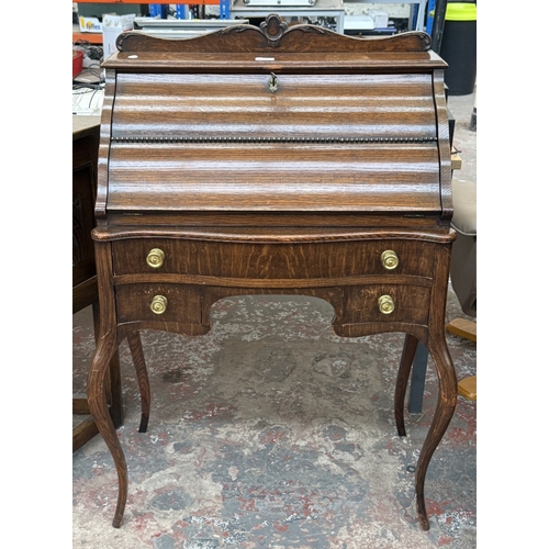 Lot 52C       