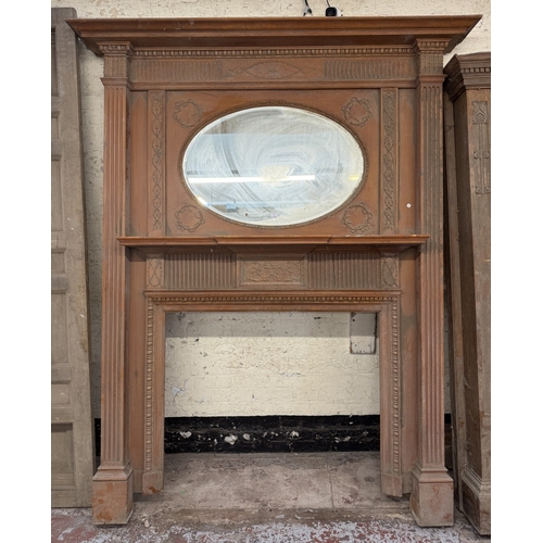 Lot 22        