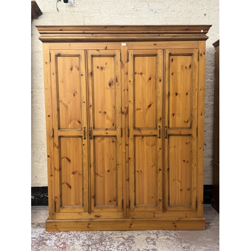 Lot 23        