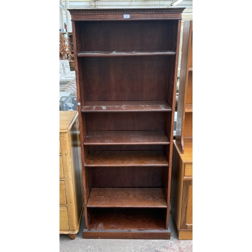 Lot 27        