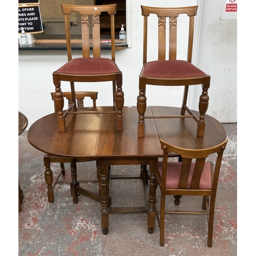 Lot 35        
