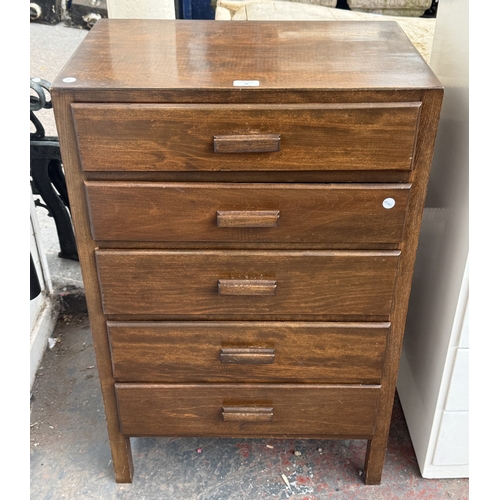 Lot 36        