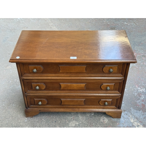 Lot 54        