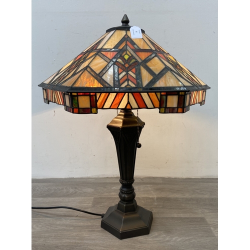 Lot 9         