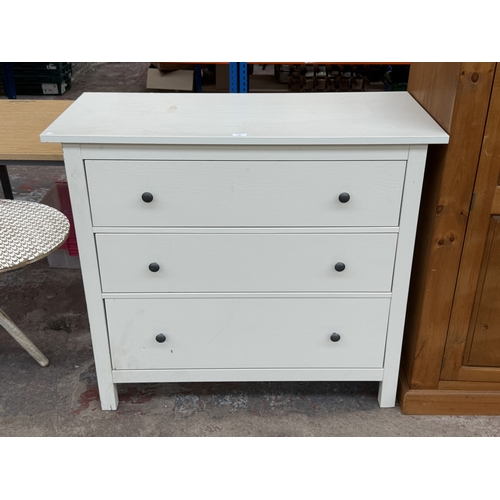 Lot 24        