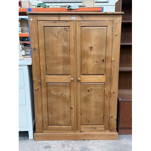 Lot 25        