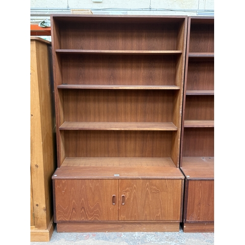 Lot 26        