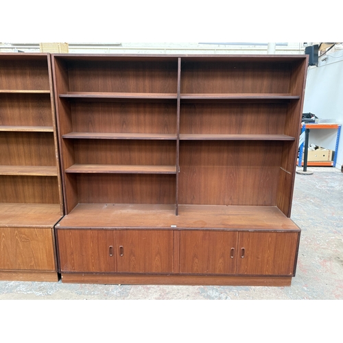 Lot 27        