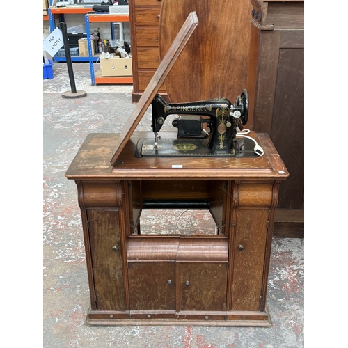 Lot 28        
