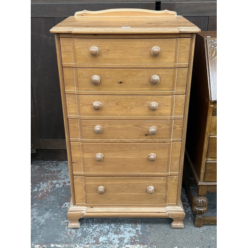 Lot 29        