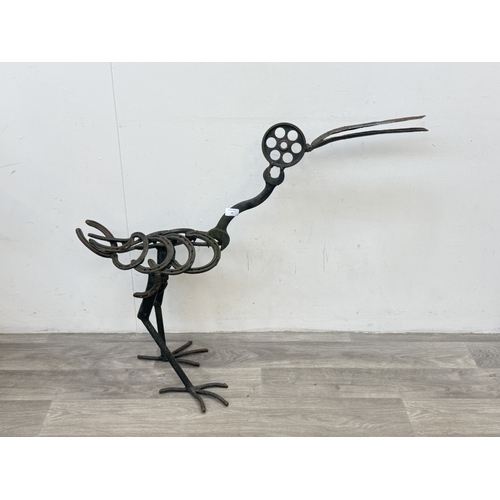 Lot 31        