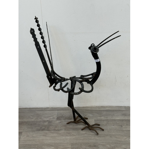 Lot 32        