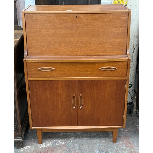 Lot 35        
