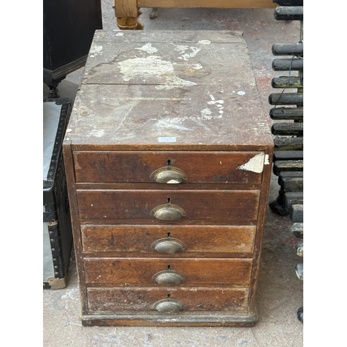 Lot 38        