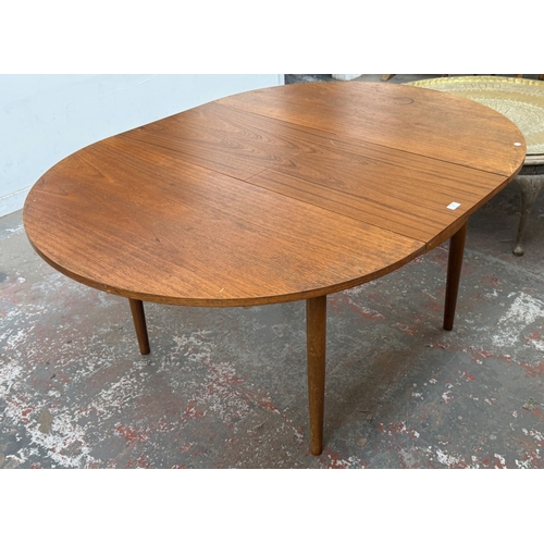 Lot 4         