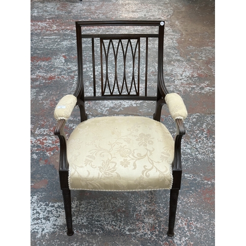 Lot 29        