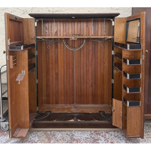 Lot 1         