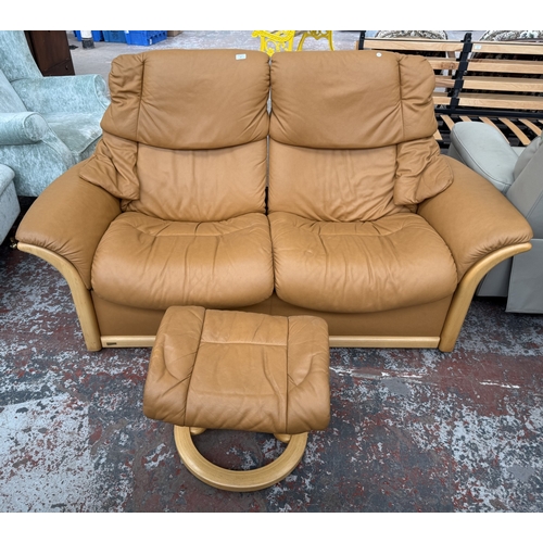 Lot 20        