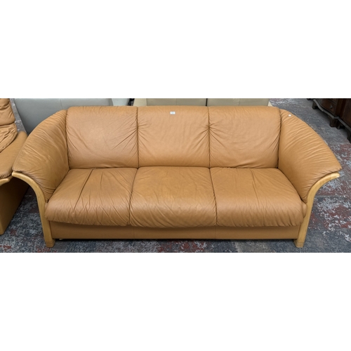 Lot 21        
