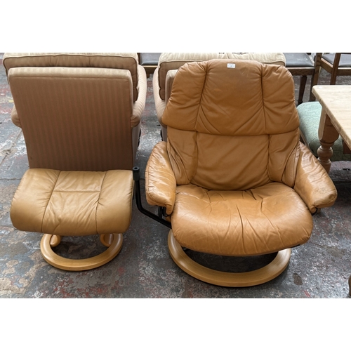 Lot 22        