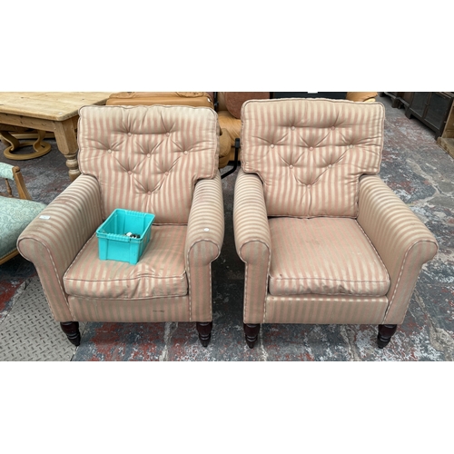 Lot 26        