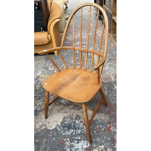 Lot 27        