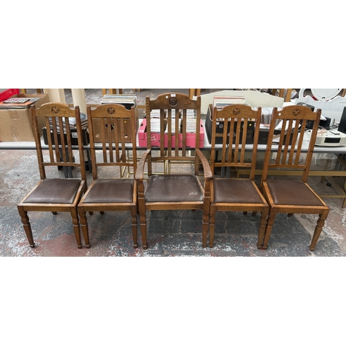 Lot 28        