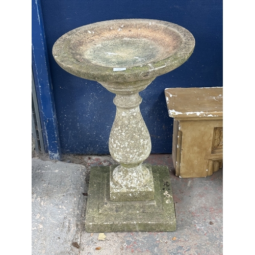 Lot 54        