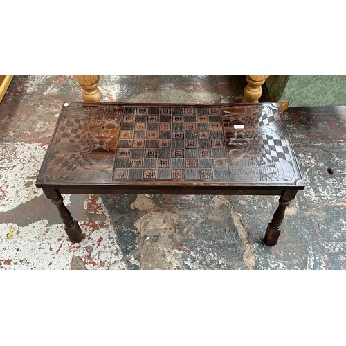 Lot 24A       