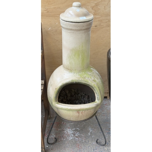 Lot 24        