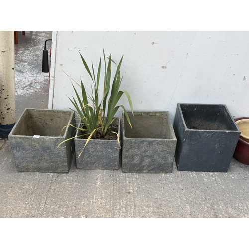 Lot 26        