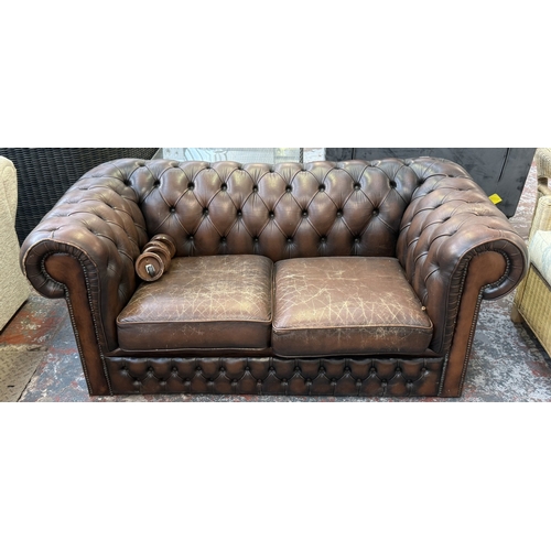 Lot 52        