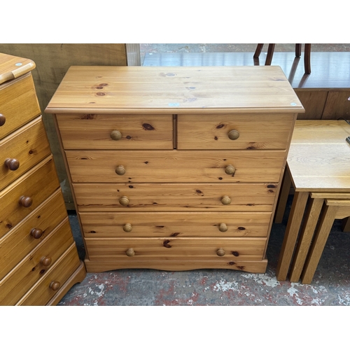 Lot 7         
