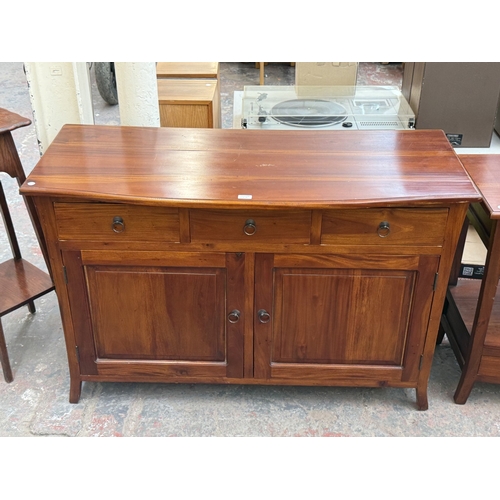 Lot 46B       