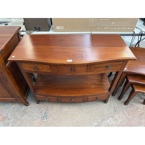Lot 46C       