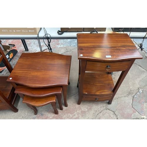 Lot 46D       