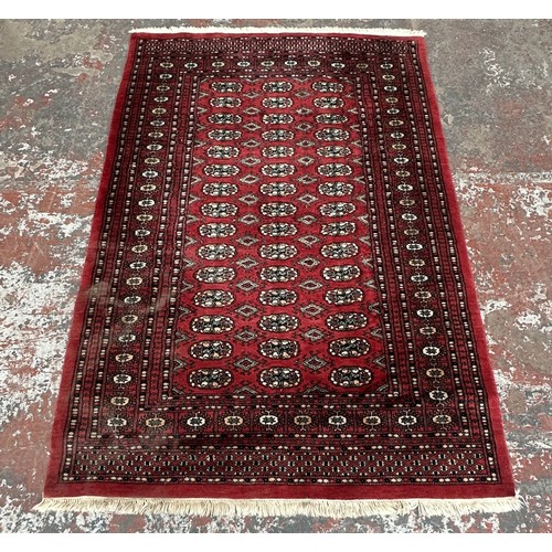 Lot 55        