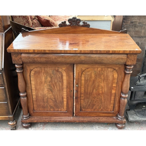 Lot 21        