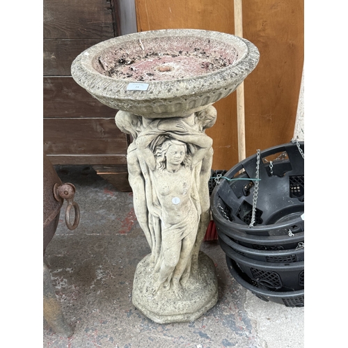 Lot 24        