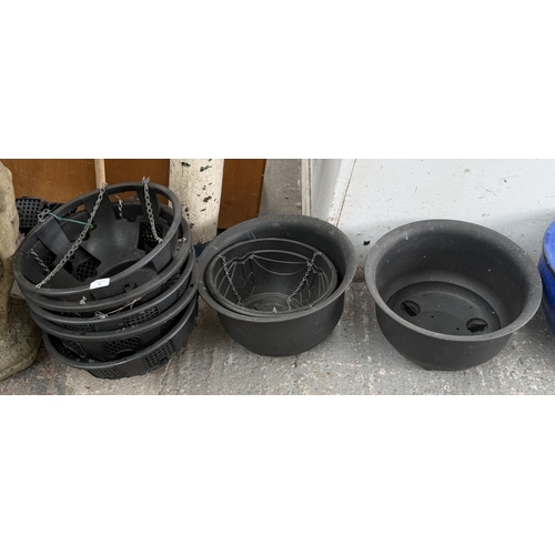 Lot 25        