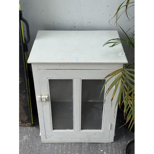 Lot 27        