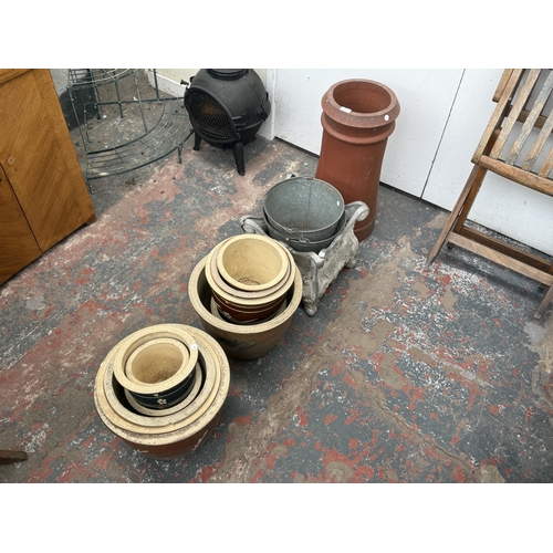 Lot 35        