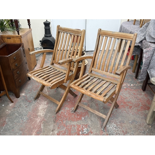 Lot 36        